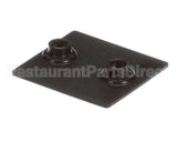 00-915586 Hobart Gasket, Handle 2000