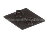 00-915586 Hobart Gasket, Handle 2000