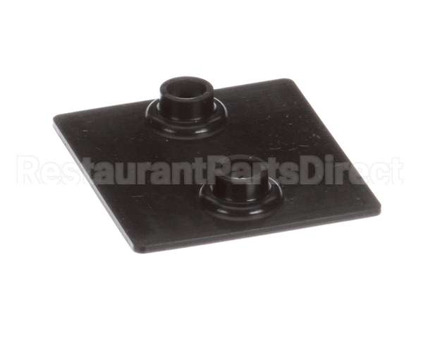 00-915586 Hobart Gasket, Handle 2000