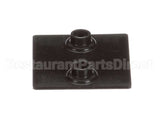 00-915586 Hobart Gasket, Handle 2000