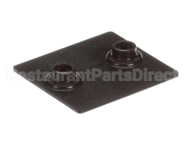 00-915586 Hobart Gasket, Handle 2000