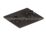 00-915586 Hobart Gasket, Handle 2000