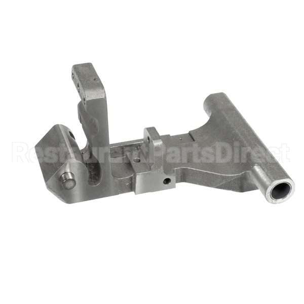 00-915592-00002 Compatible Hobart Transportassembly, Hs7, Hs8, Hs9Se