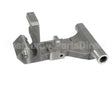 00-915592-00002 Hobart Transport Assembly, Hs7,Hs8,Hs9 Se