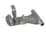 00-915592-00002 Hobart Transport Assembly, Hs7,Hs8,Hs9 Se