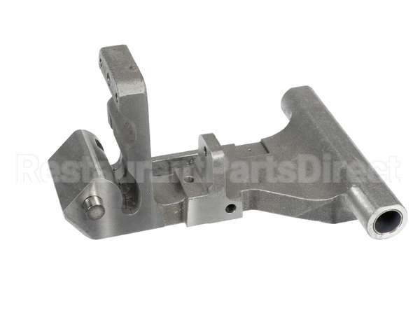 00-915592-00002 Hobart Transport Assembly, Hs7,Hs8,Hs9 Se