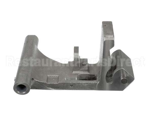 00-915592-00002 Hobart Transport Assembly, Hs7,Hs8,Hs9 Se