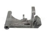 00-915592-00002 Hobart Transport Assembly, Hs7,Hs8,Hs9 Se