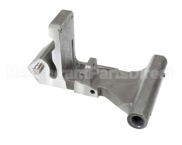 00-915592-00002 Hobart Transport Assembly, Hs7,Hs8,Hs9 Se
