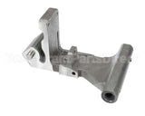 00-915592-00002 Hobart Transport Assembly, Hs7,Hs8,Hs9 Se