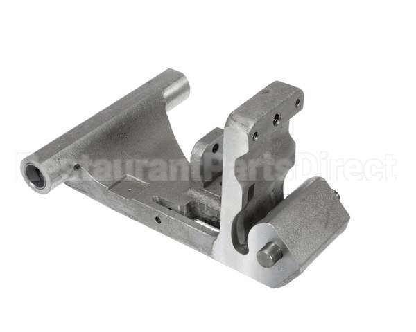 00-915592-00002 Hobart Transport Assembly, Hs7,Hs8,Hs9 Se