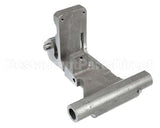 00-915592-00002 Hobart Transport Assembly, Hs7,Hs8,Hs9 Se