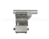 00-915592-00002 Hobart Transport Assembly, Hs7,Hs8,Hs9 Se