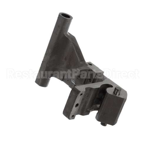 00-915592-00003 Hobart Transport Assembly, Hs8/Hs8N