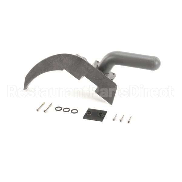 00-915596 Compatible Midwest Appliance Parts Ikit, Slide Rod Support Handle
