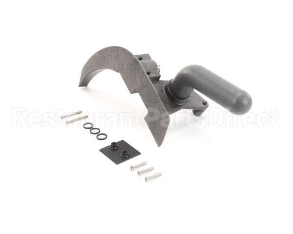 00-915596 Hobart I Kit,Slide Rod Support Handle
