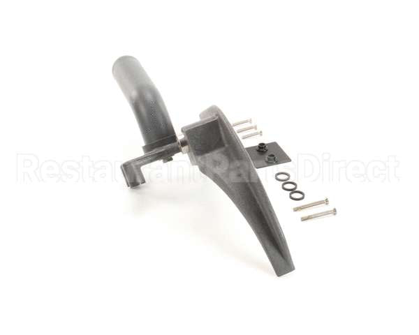 00-915596 Hobart I Kit,Slide Rod Support Handle