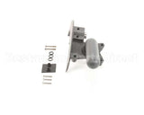 00-915596 Hobart I Kit,Slide Rod Support Handle