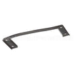 00-915598 Compatible Midwest Appliance Parts Gasket, Auto Bezel