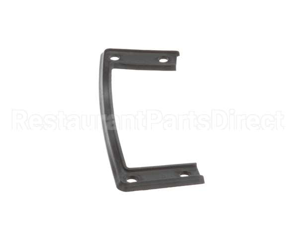 00-915598 Hobart Gasket, Auto Bezel