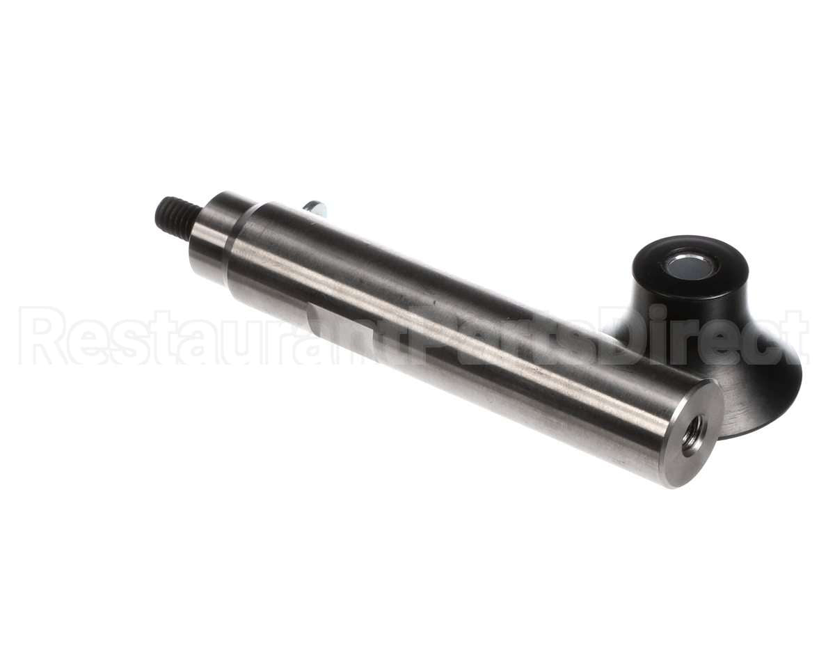 00-915601 Hobart I, Kit, 4.5 Leg Set For Hs8 (H