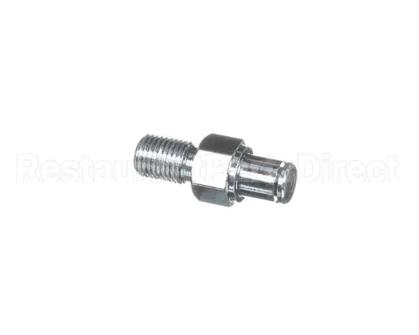 00-915606 Hobart Stud, Roller