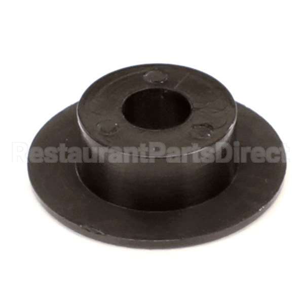 00-915608 Compatible Hobart Actuator Disk