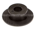 00-915608 Hobart Actuator Disk
