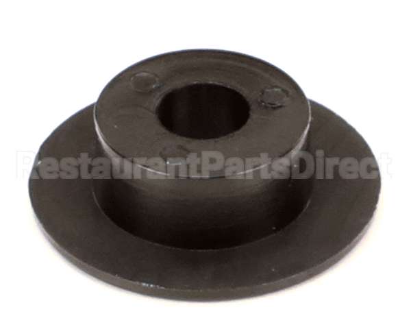 00-915608 Hobart Actuator Disk