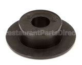 00-915608 Hobart Actuator Disk