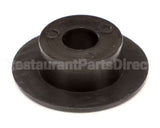 00-915608 Hobart Actuator Disk