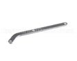 00-915609 Hobart Linkage Bar, Auto Lift