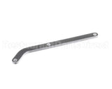 00-915609 Hobart Linkage Bar, Auto Lift