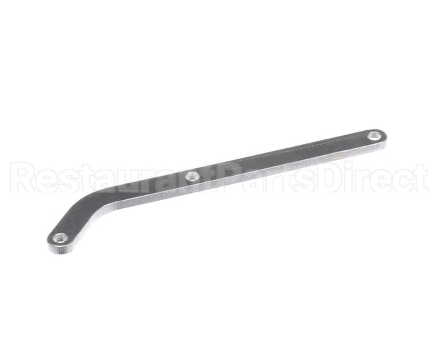 00-915609 Hobart Linkage Bar, Auto Lift