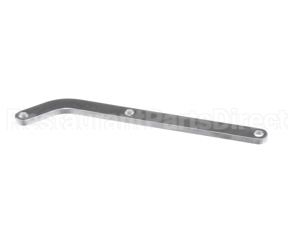 00-915609 Hobart Linkage Bar, Auto Lift