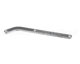 00-915609 Hobart Linkage Bar, Auto Lift