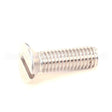 00-915612-00010 Compatible Hobart Screw