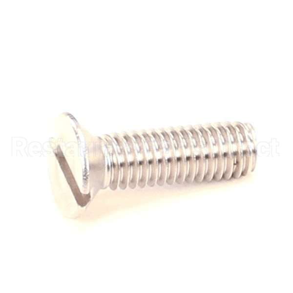 00-915612-00010 Compatible Hobart Screw