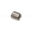 00-915612-00011 Compatible Midwest Appliance Parts Screw