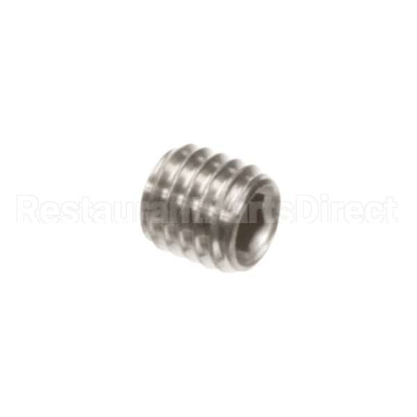 00-915612-00011 Compatible Hobart Screw