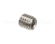 00-915612-00011 Hobart Screw