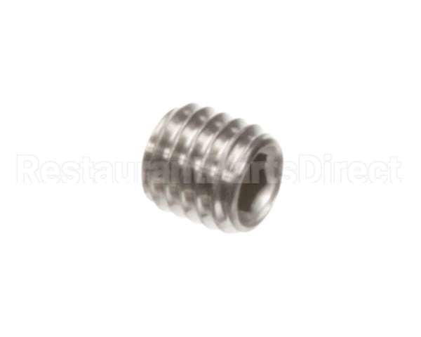00-915612-00011 Hobart Screw