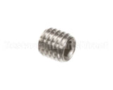 00-915612-00011 Hobart Screw