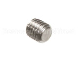 00-915612-00011 Hobart Screw