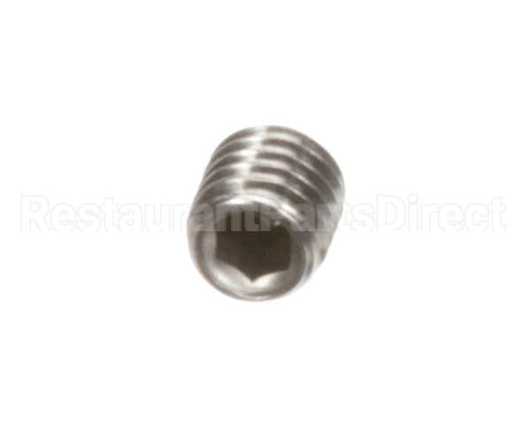 00-915612-00011 Hobart Screw