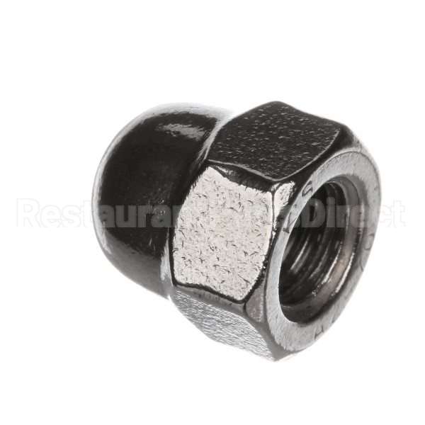 00-915612-00016 Compatible Midwest Appliance Parts Nut