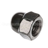 00-915612-00016 Hobart Nut