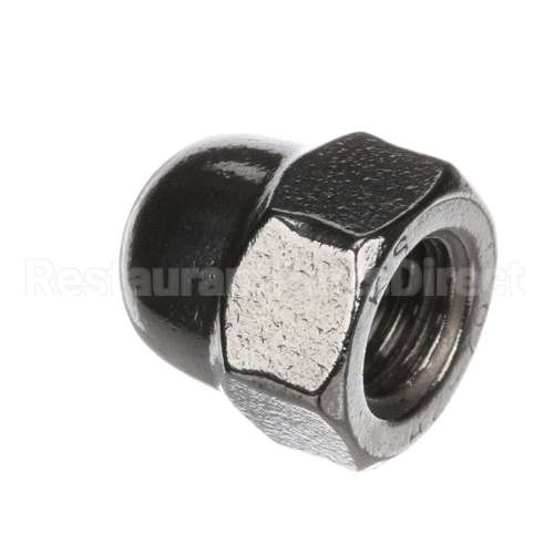 00-915612-00016 Hobart Nut