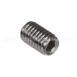 00-915612-00017 Hobart Screw