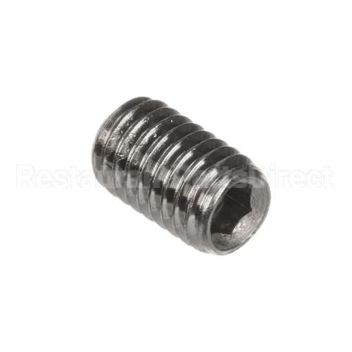 00-915612-00017 Hobart Screw